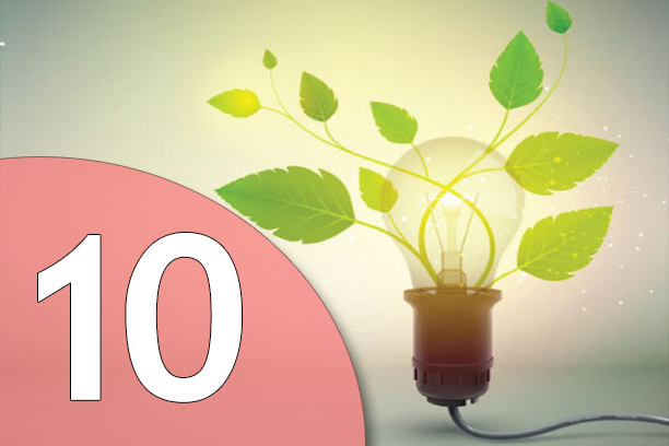 10.png 10.png